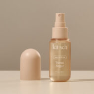 Kitsch - Parfum de Păr Warm Sugar - imagine 6