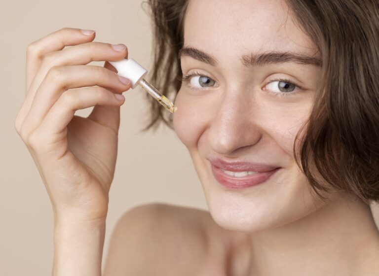 Argireline (Acetyl Hexapeptide-8)