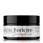 Fericire cremă de corp