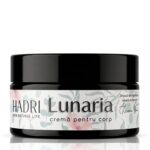 Lunaria cremă pentru corp